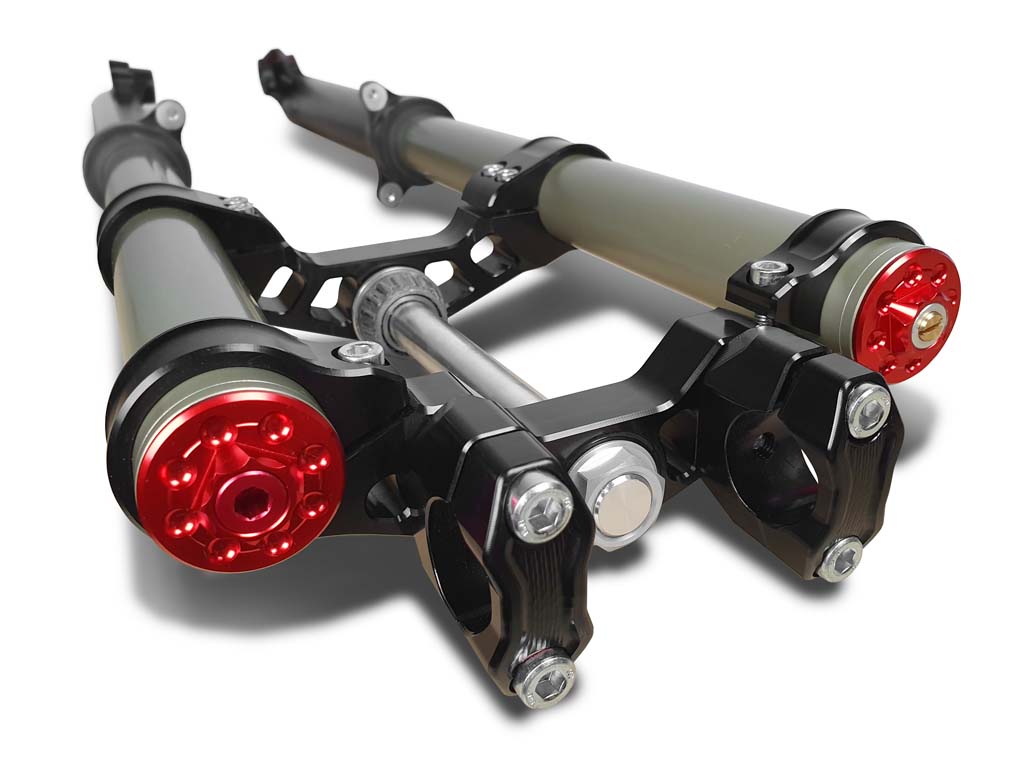 em-2021-vork-tech-race-alu