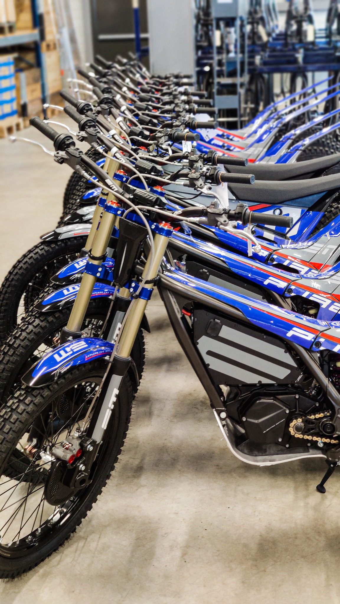 em-2021-vork-tech-race-alu