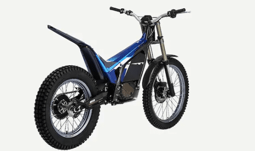 em-2025-factor-rechtsachter