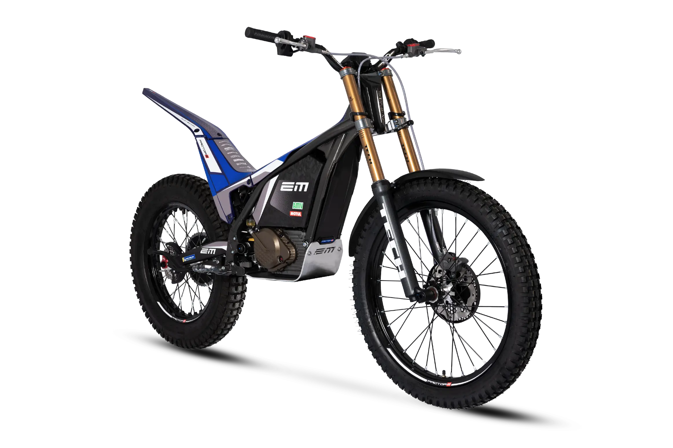 em-2026-factor-e-pilot-ed-rv