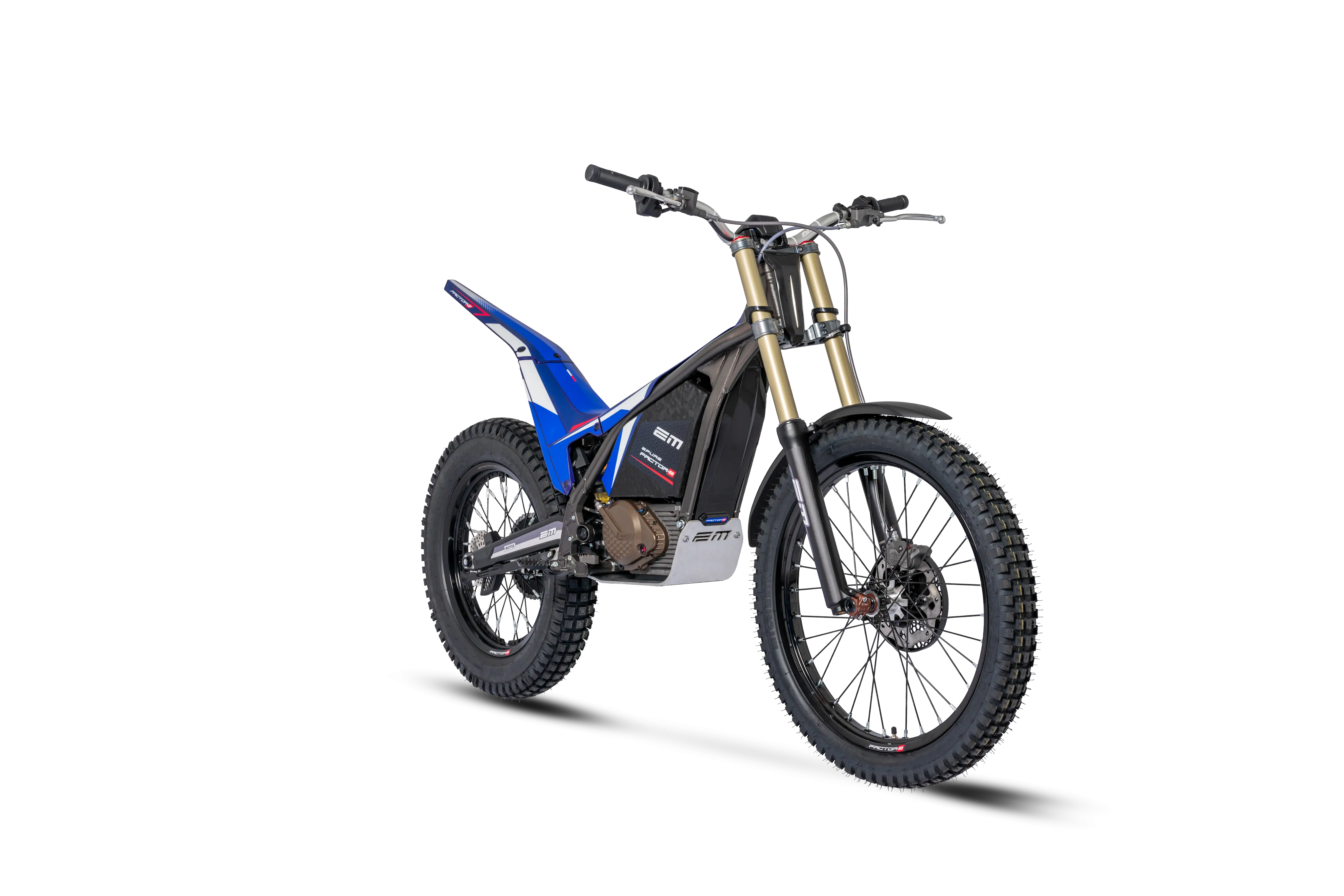 em-2025-factor-rechtsachter