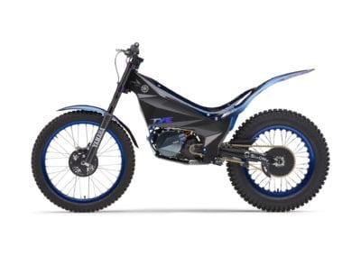 yamaha-2018-tye-links