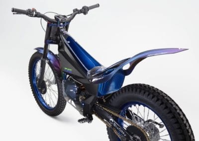 yamaha-2018-tye-links-achter