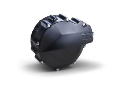 yamaha-2018-tye-motor