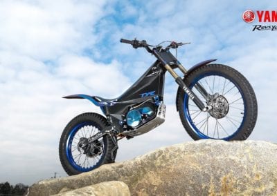 yamaha-2018-tye-rots-logo