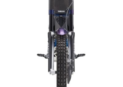 yamaha-2018-tye-voor