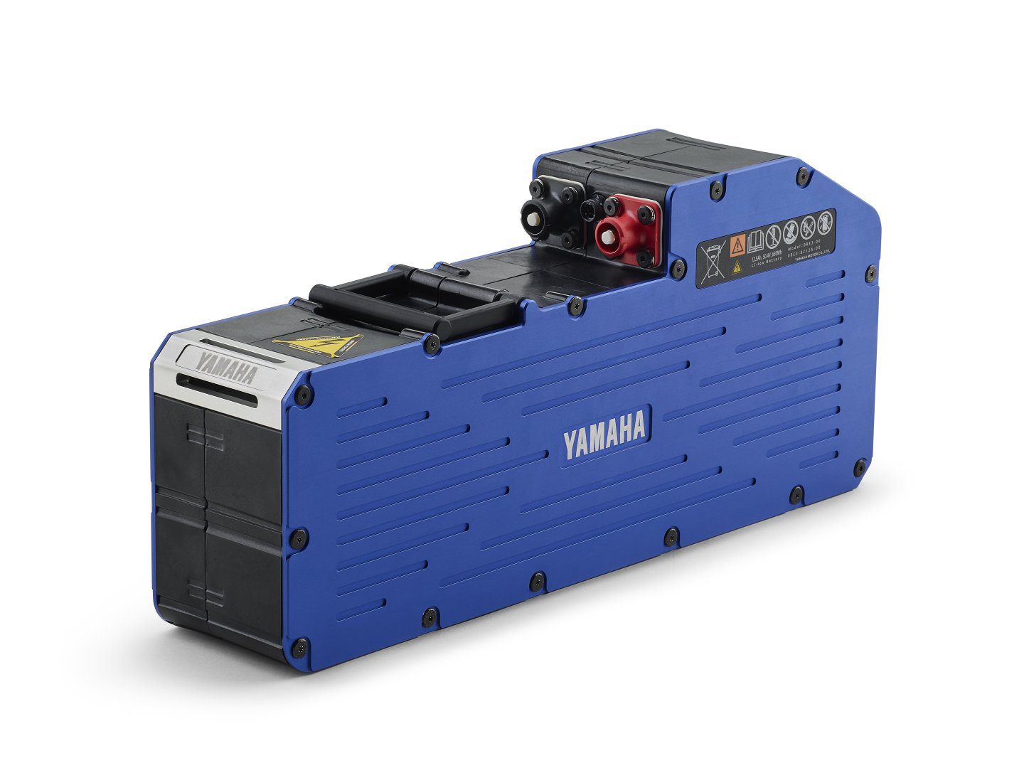 yamaha-2022-ty-e2-battery